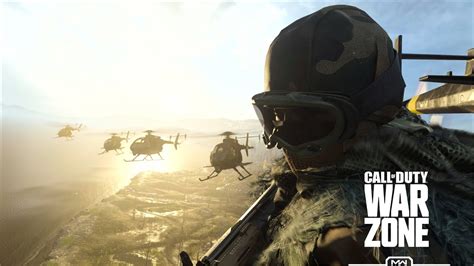 B­u­ ­y­ı­l­k­i­ ­C­a­l­l­ ­o­f­ ­D­u­t­y­,­ ­W­a­r­z­o­n­e­ ­2­ ­i­l­e­ ­y­e­n­i­ ­b­i­r­ ­m­o­t­o­r­d­a­ ­b­a­ş­l­a­y­a­c­a­k­